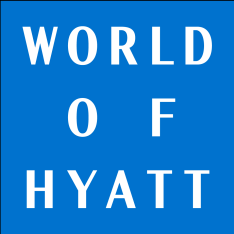 Hyatt